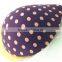 New Design Sexy Girl Push Up Sponge Bra Invisible Seamless Best Bra For Women