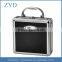 ZYD Ternion Aluminum Dart Case TERNION Dart case ZYD-GJ273