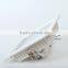 New coming fashionable 20w led downlight wholesale price