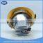 Factory sale custom design recessed led downlight for wholesale