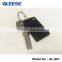 GLEESE Hot Selling Anti Lost Alarm Bluetooth Mini Vehicle GPS Tracker kids for Smartphone