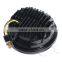 Harley Motorcycle 5.75 inch Daymaker Projector h4 LED Headlight Lamp Bulb For Harley Davidso-n Dyan Fat Bob