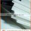 high density 20mm pvc rigid foam board
