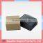 wholesale small drawer packing box custom paper jewelry box