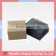 wholesale small drawer packing box custom paper jewelry box