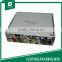 FULL PRINTED CORRUGATED SHIPPING BOX FOR CLOTHES