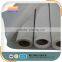 Crazy Selling Indoor Plotter Inkjet Backlit Film For Eco Solvent Printing