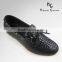 Manufacturer Men Shoes Fashion Casual Shoes
