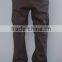 pure cotton chino jogger pants long fashion autumn mens casual pants,100% cotton offical khaki chino pants men