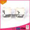 Hot sell inexpensive ceramic mug