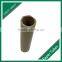 TUBE PAPER CARDBOARD TUBES ARMBRUST PAPER TUBES