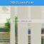 P073 Removable Glass Film Smart Window Decoration Stickers