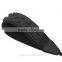 Universal Decompression Aircell Massage Shock Absorption DSLR Camera Strap Shoulder Neck Grip LY-105