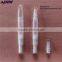 OEM Empty Plastic Twist Cosmetic Pen 108#