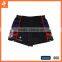 OEM severice custom sublimation rugby suits,casual rugby shirt and rugby shorts,rugby jerseys uniforms,new polo shirt