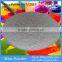 China Silver Mica Powder for Paint Additive