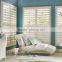 Wholesale shutters poland adjustable pvc blinds brisbane