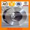 Cheap price AISI Standard and 200 Series Grade 201 stainless steel coil