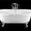 cUPC clawfoot tub cheap,chinese soaking bathtub,best free sex usa hot tub