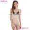 Nude Body Slimming best shapewear for tummy