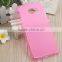 Fashion Design Ultra Thin Soft TPU Phone Case For Sumsung Galaxy A510F