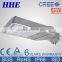 2014 New Design 150W Led street light IP66 Waterproof Ra 80