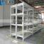 godown storage metal/steel shenlf racks