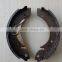 Car brake shoes for GM cars OE 25976968