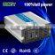 OKEY OPIP-1000-1-12 Pure Sine Wave 110v 120v Over Load Protection 1000watt Inverter