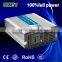 OKEY OPIP-1000-1-12 pure sine wave 110v 120v over load protection 1000watt Inverter