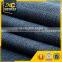 4-14oz denim fabric