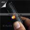 led flashlight with usb charger, rechargerable torch lighter