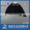 high class shoulder pad for suits & uniforms SJ-A013