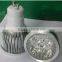 top quality outdoor led spot light,led lighting,led lens wholesale supplier