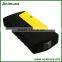 Universal Power Bank Battery Rechargeable 16800mAh With USB Car Starter LED Flashlight Quality Choice