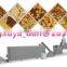 china Food double screw extruder Hot Sales !