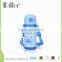 keep hot and cold children water bottle vacuum thermos for kids