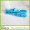 SINOLIN Long handle plastic broom in china