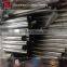stainless steel pipe/tube 304pipe stainless steel seamless pipe/weld pipe/tube,316pipe