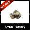 KYOK double curtain rod & curtain rod accessories suppliers ,metal curtain rod holder