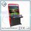 Pandora box 4 jamma multi game pcb street fighter arcade machine