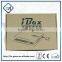 China Manufacturer PCB Board Video Game Cartridge for Coin Pusher Machine