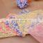 Csutom Folded Paper Cranes, China Paper Craft Art Origami- DIY/Art and Craft/Stationery Product