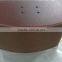 DURABLE Nice Outlook 200W Coffee Color Karaoke Speaker