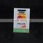 Advertising Laser Cutting Custom Acrylic Store Signage