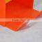 Manufacturer with Industry and trade integration business of colorful acrylic food display and Beverage bottle display shelf