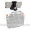 MJX X300C FPV 2.4G 6 Axis Headless Mode RC Quadcopter With HD Camera