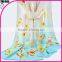 Bulk beach towel dress beach newest scarves beach towel manufacturer