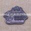italy souvenir fridge magnet metal pvc plastic magnet fridge custom logo promotion wholesale