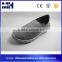 China Wholesale High Quality casual shoes